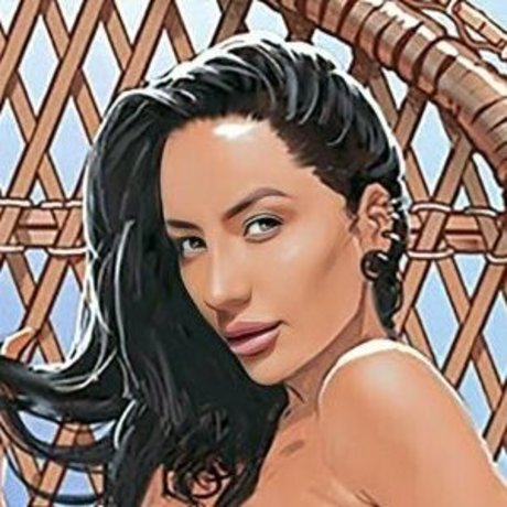 Kennedy Copeland Profile pic