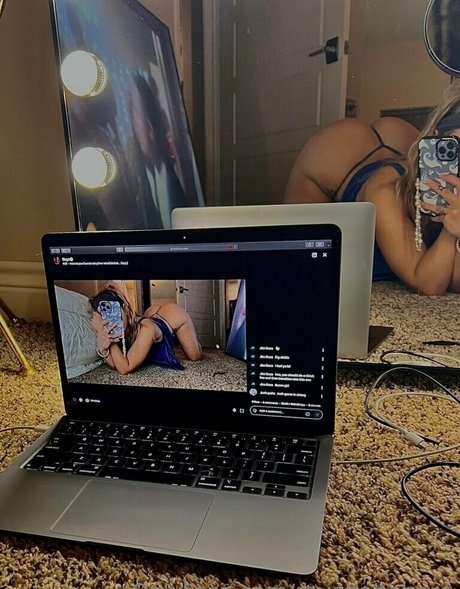 sageschultz sex onlyfans