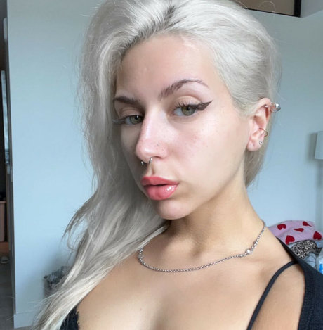 sageschultz onlyfans leak naked