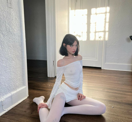 ashrosedaniels only fans leaks