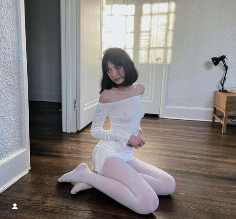 ashrosedaniels leak onlyfans nude