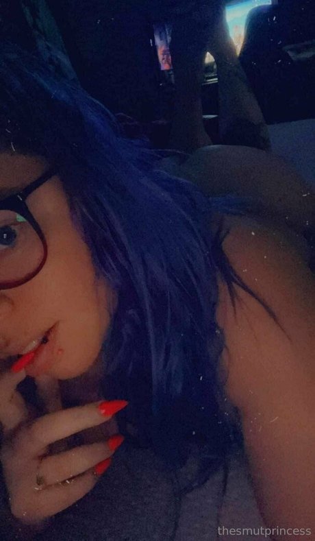 thesmutprincess onlyfans leaked