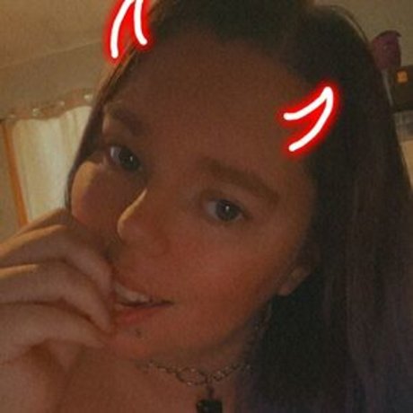 thesmutprincess onlyfans model