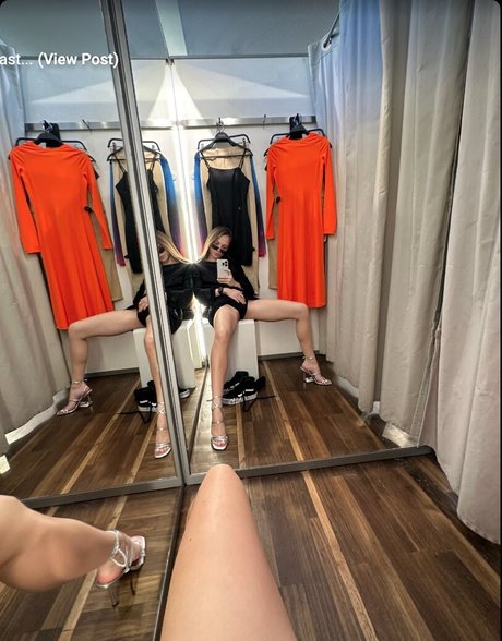 tanyageorge nudes onlyfans leaks