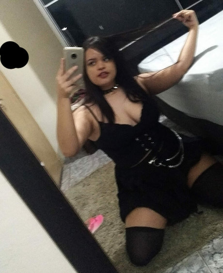 Deathgasmean only fans pics