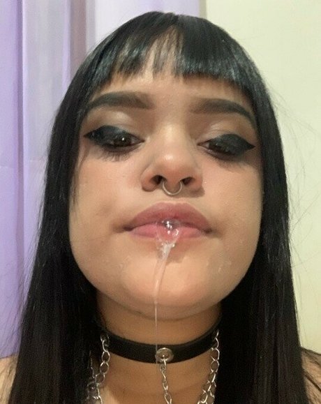 Deathgasmean onlyfans model