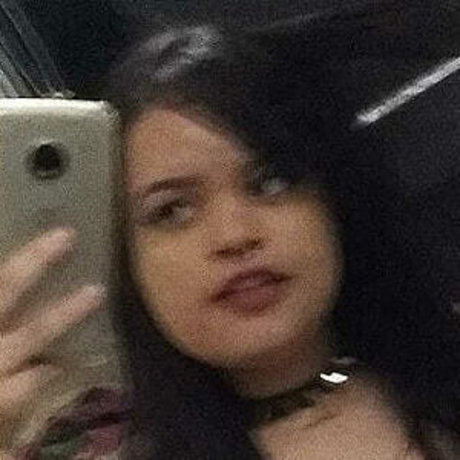 Deathgasmean onlyfans sex leaked