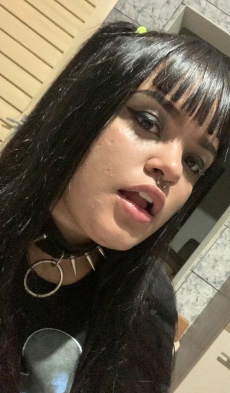 Deathgasmean onlyfans posts