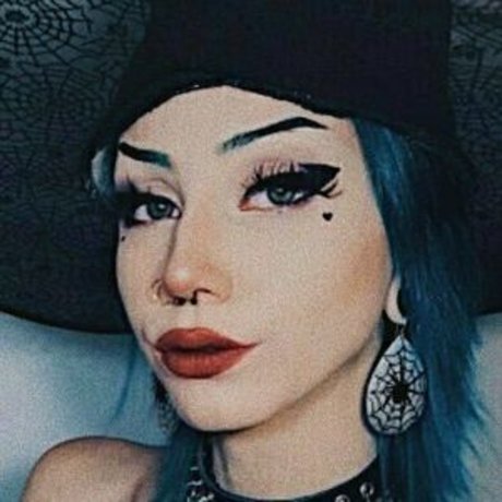 omgvelvet onlyfans full