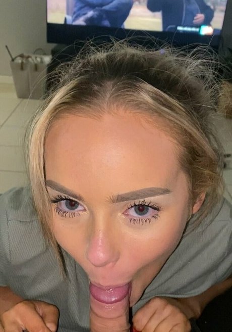 harleymaree onlyfans nude porn