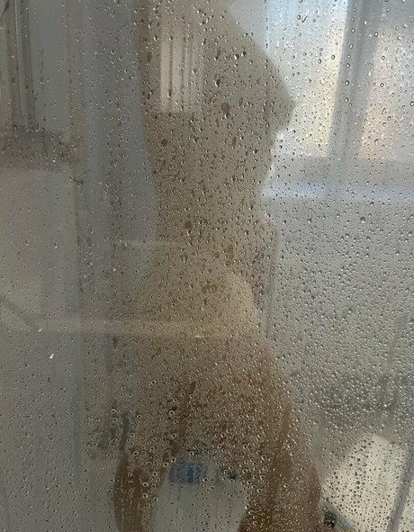 cheating hotwife free onlyfans pics