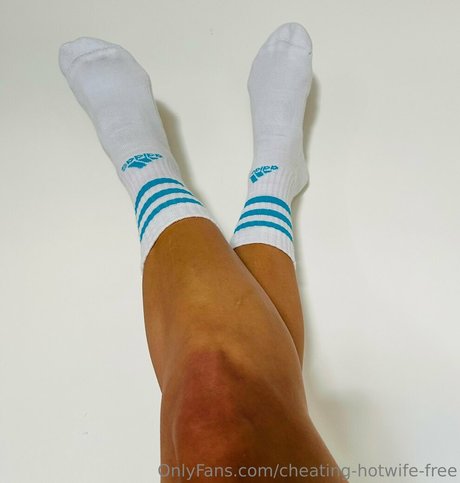 cheating hotwife free nude onlyfans leak