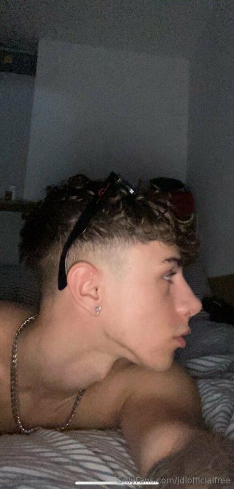 jdlofficialfree leaked onlyfans naked