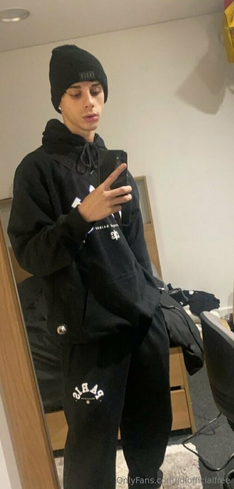 jdlofficialfree onlyfans naked