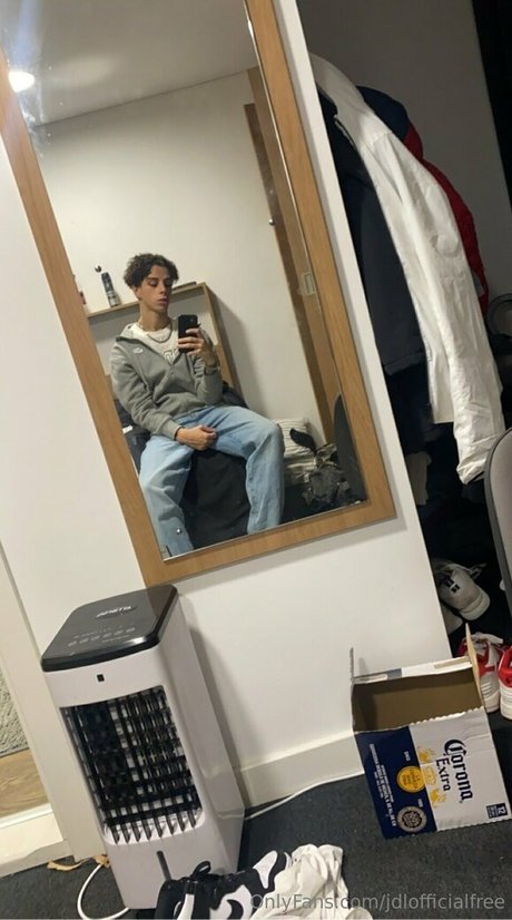 jdlofficialfree joi onlyfans
