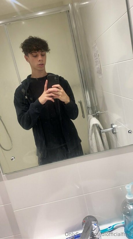 jdlofficialfree porn onlyfans leaks