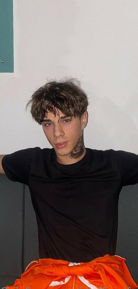 jdlofficialfree onlyfans leaked xxx