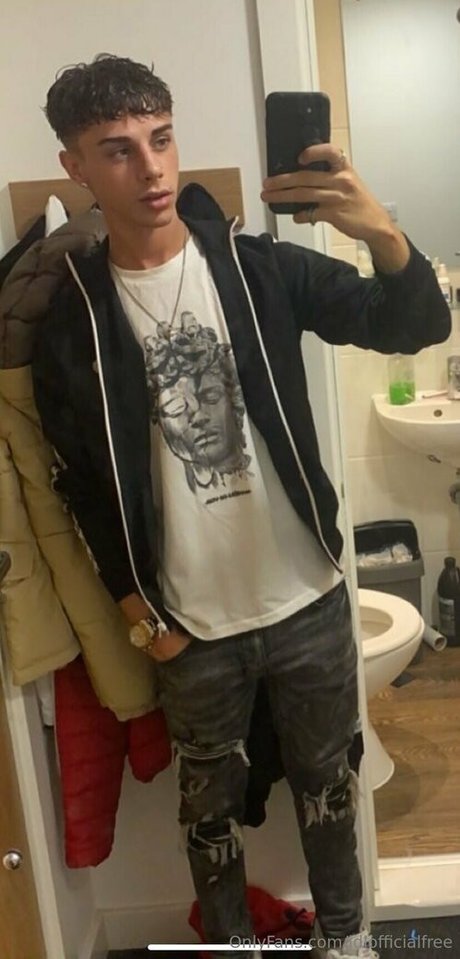 jdlofficialfree onlyfans leaks xxx