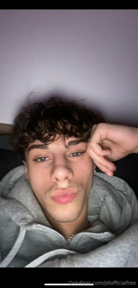 jdlofficialfree pics onlyfans