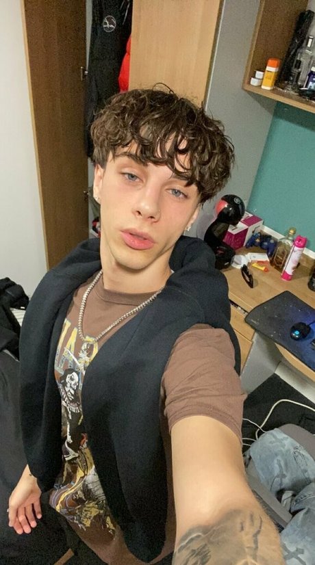 jdlofficialfree onlyfans pics