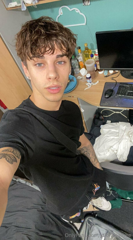 jdlofficialfree onlyfans nudes leaked