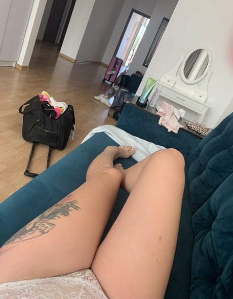 Kittycashew leaked onlyfans