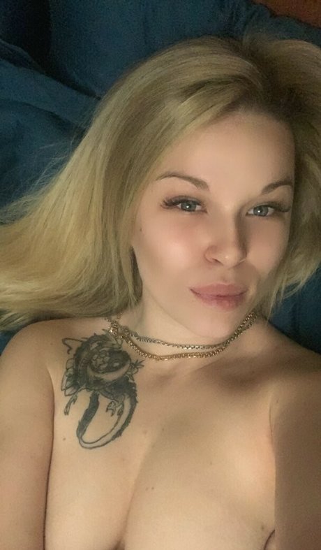 Kittycashew leaked onlyfans