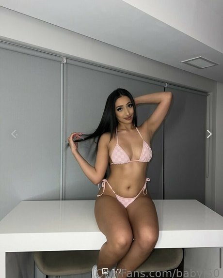 Jasroop Malhi onlyfans nude content