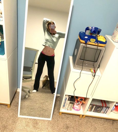 TamashiiHiroka onlyfans archive