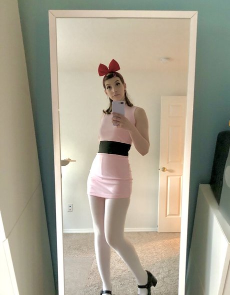 TamashiiHiroka onlyfans post