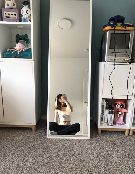 TamashiiHiroka nude onlyfans