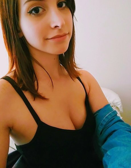 TamashiiHiroka pics onlyfans