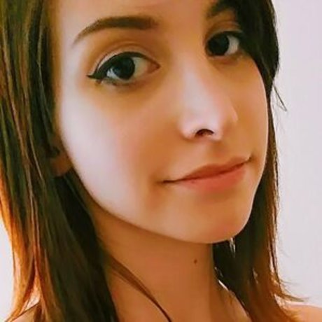 TamashiiHiroka leaked only fans nudes