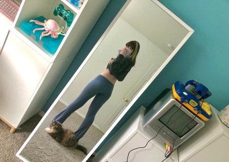 TamashiiHiroka onlyfans model photos