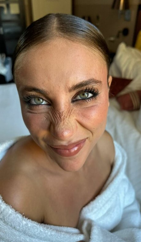 mynameisfrancescabiella porn onlyfans leak