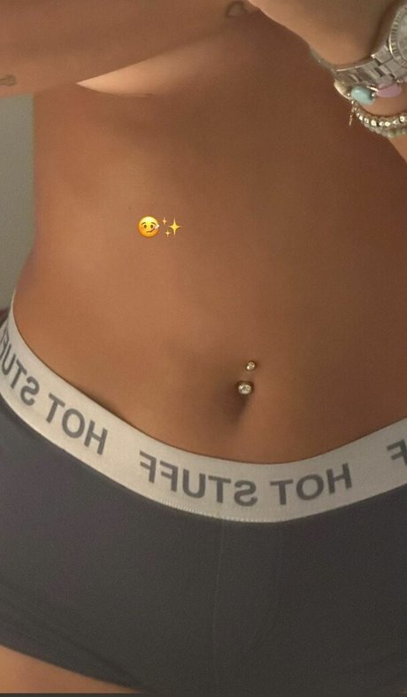 mynameisfrancescabiella onlyfans lean