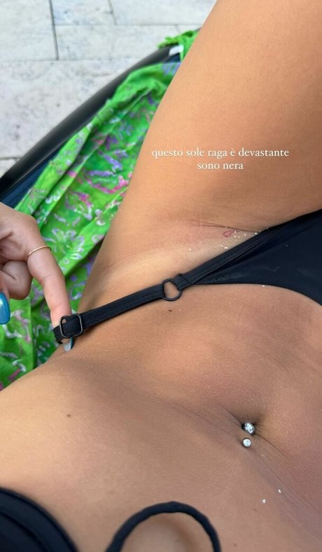 mynameisfrancescabiella onlyfans post