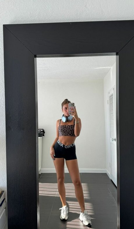 mynameisfrancescabiella onlyfans leaks