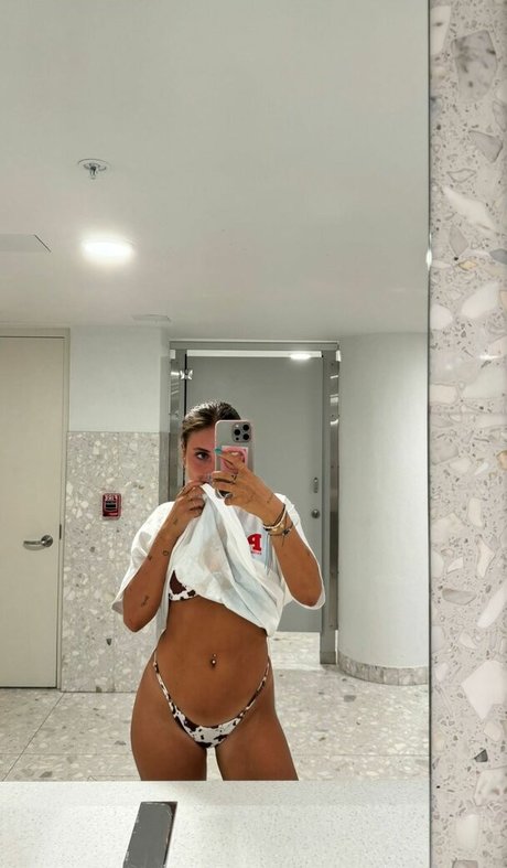 mynameisfrancescabiella onlyfans fuck