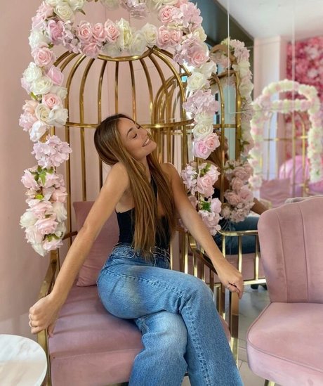 Raquel Mateo onlyfans archives