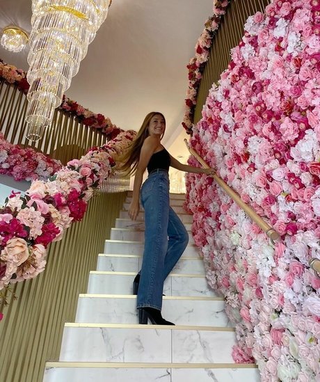 Raquel Mateo onlyfans naked porn