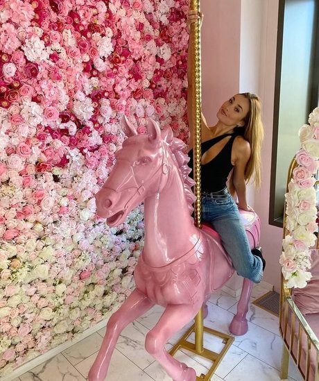 Raquel Mateo only fans content