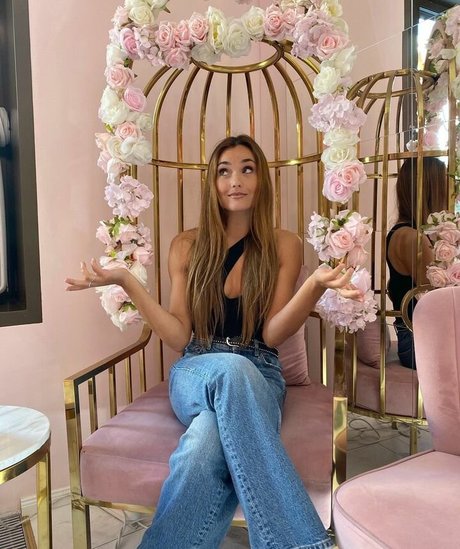 Raquel Mateo onlyfans leaked porn