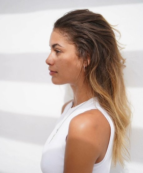 lorenadefelipe onlyfans exposed