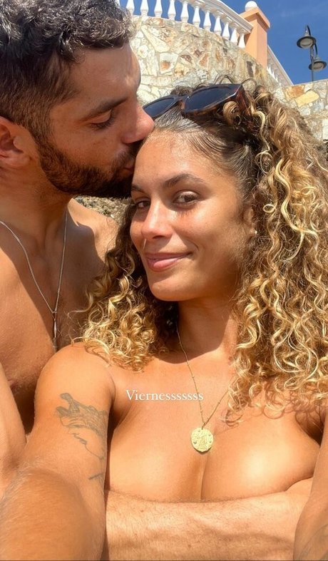 lorenadefelipe only fans pictures