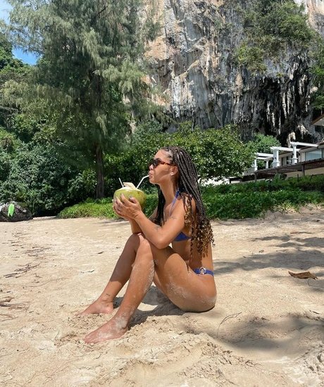 lorenadefelipe topless onlyfans