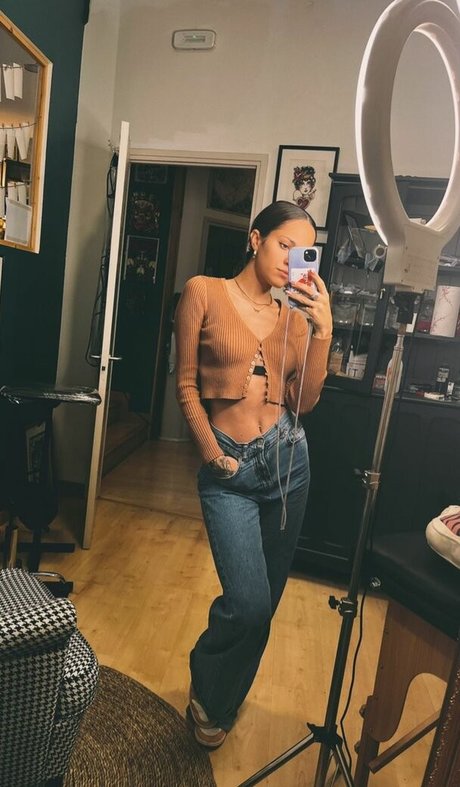 lapeytattoo naked leaked onlyfans