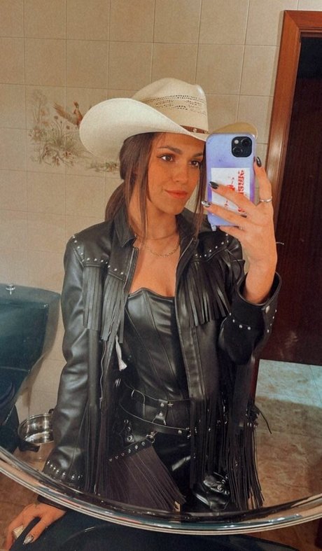 lapeytattoo porn leaked onlyfans