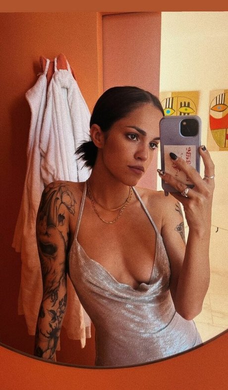 lapeytattoo onlyfans porn leak