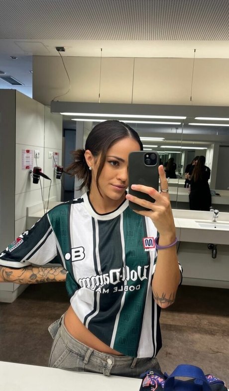 lapeytattoo onlyfans leajs